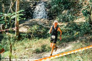 BIB: 
                            <button type="button" onclick="openModal(25312742)" class="btn btn-primary btn-sm float-right btn-popup" data-toggle="modal" data-target=".modal-high-quality">
                        <i class="fas fa-shopping-cart"></i> Add to Cart
                    </button>
                                            <button type="button" onclick="isThisMe(25312742, true)" class="btn btn-success btn-sm float-right btn-popup btn-isme hidden" data-toggle="tooltip" data-placement="bottom" title="นี่คือรูปของคุณใช่ไหม คลิกที่นี่เพื่อเอาเข้าอัลบั้ม">
                        <i class="fas fa-plus"></i> Add to album
                    </button>
                    <button type="button" onclick="isThisMe(25312742, false)" class="btn btn-warning btn-sm float-right btn-popup btn-isnotme hidden">
                        <i class="fas fa-ban"></i> Remove from album
                    </button>